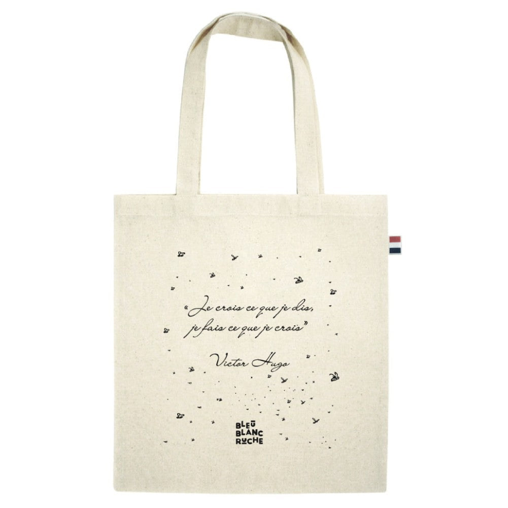 Sac - Totebag