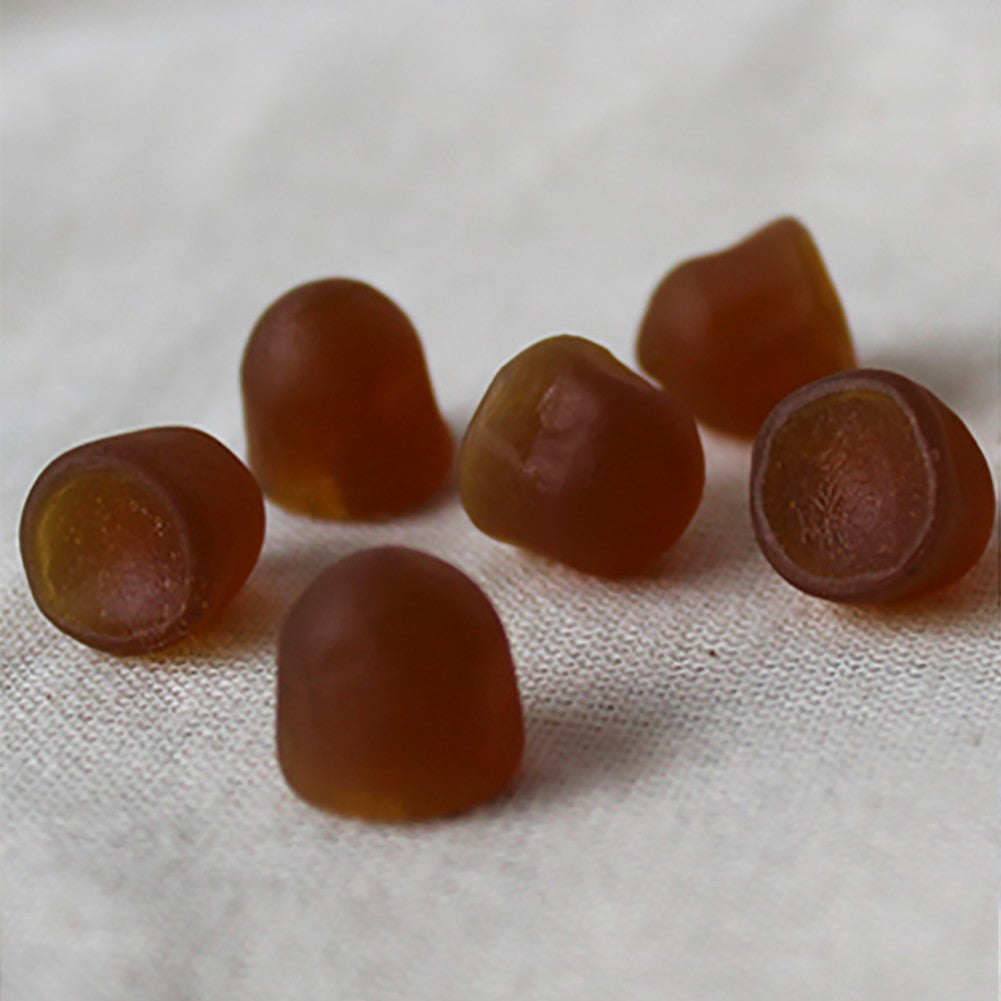 Gomme à mâcher - Propolis et miel