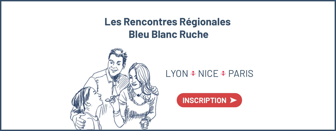 LES RENCONTRES RÉGIONALES POUR LA VENTE À DOMICILE