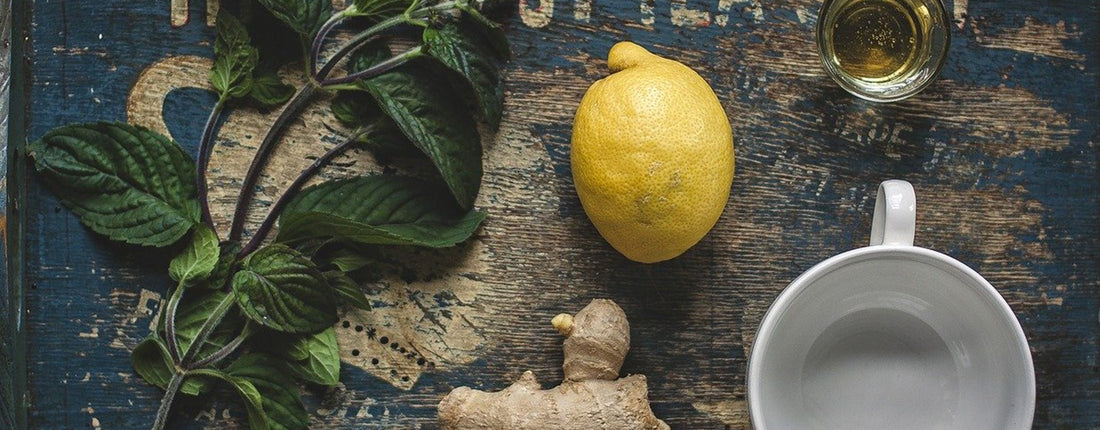 LE MIEL, UN ATOUT FORME ET VITALITÉ