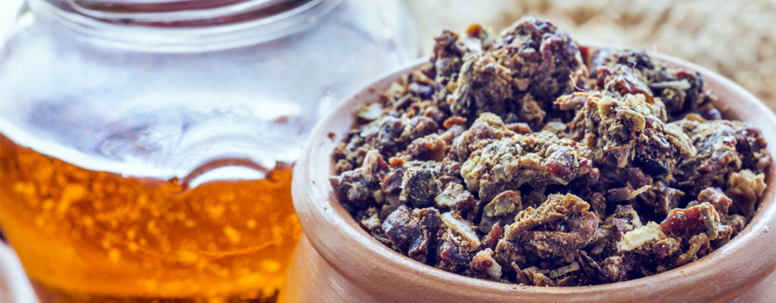 APITHÉRAPIE : LA NOUVELLE GAMME PROPOLIS DE BLEU BLANC RUCHE