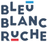 bleublancruche