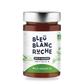 Pot de miel de châtaignier bio Bleu Blanc Ruche, 250 g