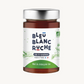 Miel de châtaignier Bio (pot de 250 grammes)
